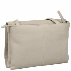 Burkely Umhängetasche Soft Skylar Double Pocket Flap Grey 10 Burkely Umhängetasche Soft Skylar Double Pocket Flap Grey -Aufbewahrungstasche Geschäft 0 0465cd462353f97 1280x1280