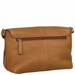 Burkely Umhängetasche Soft Skylar Satchel Bag Cognac 10 Burkely Umhängetasche Soft Skylar Satchel Bag Cognac -Aufbewahrungstasche Geschäft 0 0465cd464770993 1280x1280