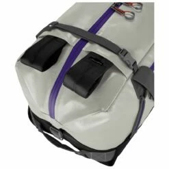 Eagle Creek Reisetasche Migrate Duffel 40l Silber 9 Eagle Creek Reisetasche Migrate Duffel 40l Silber -Aufbewahrungstasche Geschäft 0 0465cd47d223633 1280x1280
