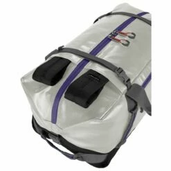 Eagle Creek Reisetasche Migrate 60l Silber -Aufbewahrungstasche Geschäft 0 0465cd47dd24cd1 1280x1280