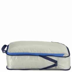 Eagle Creek Packhilfe Pack-It Isolate Compression Cube Set S/M Az Blue/grey -Aufbewahrungstasche Geschäft 0 0465cd4815c3d27 1280x1280