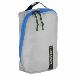 Eagle Creek Packhilfe Pack-It Isolate Cube Set XS/S/M Az Blue/grey -Aufbewahrungstasche Geschäft 0 0465cd48245fdb9 1280x1280