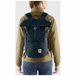 FJÄLLRÄVEN Fjällräven Rucksack High Coast Foldsack 24l Clay 16 FJÄLLRÄVEN Fjällräven Rucksack High Coast Foldsack 24l Clay -Aufbewahrungstasche Geschäft 0 0465ce988e4e31f 1280x1280