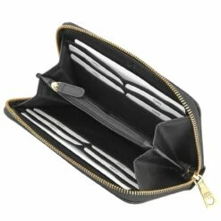 Love Moschino Querbörse Damen JC5600 Nero 9 Love Moschino Querbörse Damen JC5600 Nero -Aufbewahrungstasche Geschäft 0 0465ce998f18c3e 1280x1280