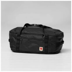 FJÄLLRÄVEN Fjällräven Reisetasche High Coast Duffel 36l Navy -Aufbewahrungstasche Geschäft 0 0465d13a9a3e8dd 1280x1280