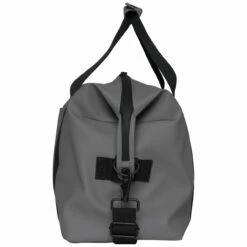 BECKMANN Norway Reisetasche Street Weekend Bag 24H Grey -Aufbewahrungstasche Geschäft 0 0465d52f68f1d71 1280x1280