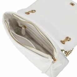 Valentino Umhängetasche Ocarina Bianca 20 Valentino Umhängetasche Ocarina Bianca -Aufbewahrungstasche Geschäft 0 0465d6808ae8223 1280x1280