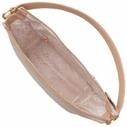 Bogner Beuteltasche Andermatt Marie Hobo MHZ Cappuccino -Aufbewahrungstasche Geschäft 0 0465d682129e8a4 1280x1280