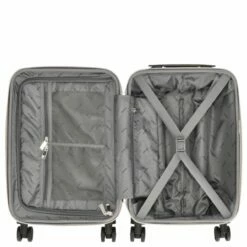 Guess Reisetrolley Berta 18 In 8-Wheeler S 53cm Stone Logo 21 Guess Reisetrolley Berta 18 In 8-Wheeler S 53cm Stone Logo -Aufbewahrungstasche Geschäft 0 0465d6833f12690 1280x1280