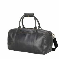 Buckle & Seam Reisetasche Willow 37l Anthracite/gelb -Aufbewahrungstasche Geschäft 0 0465d7d40177c43 1280x1280