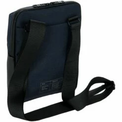 Porsche Design Umhängetasche Urban Eco Shoulderbag S Dark Blue 15 Porsche Design Umhängetasche Urban Eco Shoulderbag S Dark Blue -Aufbewahrungstasche Geschäft 0 0465d923b3d24ff 1280x1280