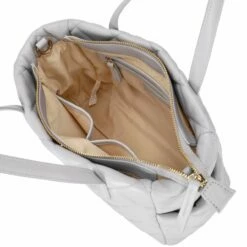 Valentino Kurzgriff Tasche Ocarina R Perla -Aufbewahrungstasche Geschäft 0 0465ddb262861a9 1280x1280