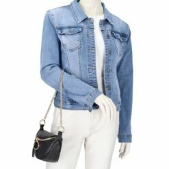 Seidenfelt Manufaktur Umhängetasche Persby Skien Black/gold -Aufbewahrungstasche Geschäft 0 0465dfbb549b7aa 1280x1280