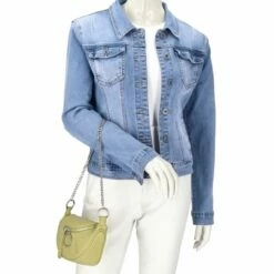 Seidenfelt Manufaktur Umhängetasche Persby Skien Celery -Aufbewahrungstasche Geschäft 0 0465dfbb7dbcbdd 1280x1280