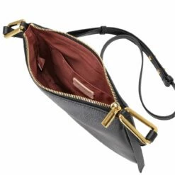 Coccinelle Umhängetasche Magie Noir 9 Coccinelle Umhängetasche Magie Noir -Aufbewahrungstasche Geschäft 0 0465dfbce6a7643 1280x1280