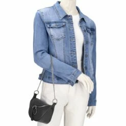 Seidenfelt Manufaktur Umhängetasche Skien II Black 21 Seidenfelt Manufaktur Umhängetasche Skien II Black -Aufbewahrungstasche Geschäft 0 0465dfbcf16a513 1280x1280