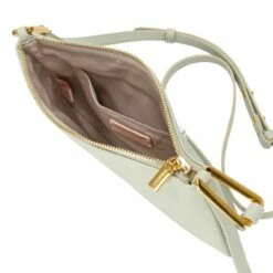 Coccinelle Umhängetasche Magie Celadon Green -Aufbewahrungstasche Geschäft 0 0465dfbd606b30c 1280x1280