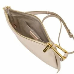 Coccinelle Umhängetasche Magie Powder Pink -Aufbewahrungstasche Geschäft 0 0465dfbd6ac0036 1280x1280