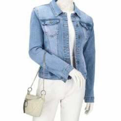 Seidenfelt Manufaktur Umhängetasche Skien II Marshmallow -Aufbewahrungstasche Geschäft 0 0465dfbdc679a23 1280x1280