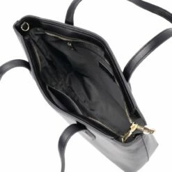 Seidenfelt Manufaktur Shopper Birsta Midi Black/gold 20 Seidenfelt Manufaktur Shopper Birsta Midi Black/gold -Aufbewahrungstasche Geschäft 0 0465dfbe5e5cec9 1280x1280