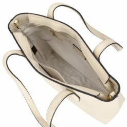 Seidenfelt Manufaktur Shopper Birsta Midi Cream/gold -Aufbewahrungstasche Geschäft 0 0465dfbf03e2a07 1280x1280