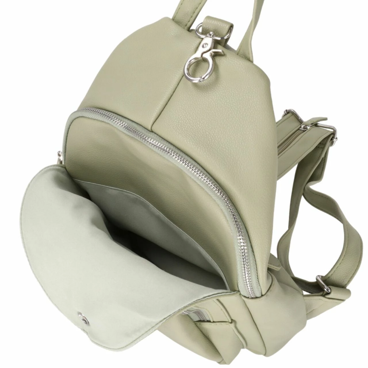 Dernier Damenrucksack R-2021-5 Helloliv 6 Dernier Damenrucksack R-2021-5 Helloliv – Bild 4