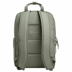 GOT BAG Rucksack Daypack Loop 16l Bass -Aufbewahrungstasche Geschäft 0 0465dfc033b98d0 1280x1280