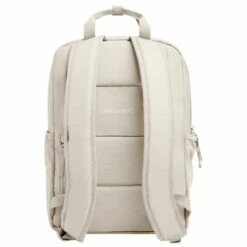 GOT BAG Rucksack Daypack Loop 16l Soft Shell -Aufbewahrungstasche Geschäft 0 0465dfc0409f4ec 1280x1280