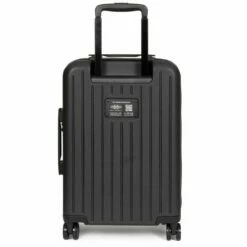Eastpak Reisetrolley Cnnct Case S 55cm Cnnct Coat -Aufbewahrungstasche Geschäft 0 0465dfc06460fd7 1280x1280
