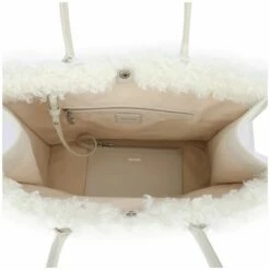 Bogner Shopper Rigi Attirato Liva Shopper XLHO Offwhite -Aufbewahrungstasche Geschäft 0 0465e3aff4acca1 1280x1280