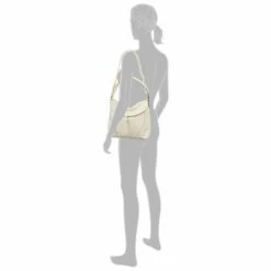 Tom Tailor Beuteltasche Malia Hobo Bag Offwhite 9 Tom Tailor Beuteltasche Malia Hobo Bag Offwhite -Aufbewahrungstasche Geschäft 0 0465e65362c8184 1280x1280