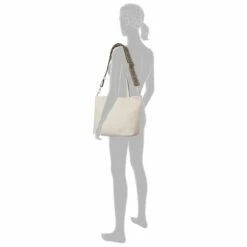 Tom Tailor Shopper Palina Zip Shopper L Offwhite 9 Tom Tailor Shopper Palina Zip Shopper L Offwhite -Aufbewahrungstasche Geschäft 0 0465e653c39b7b3 1280x1280