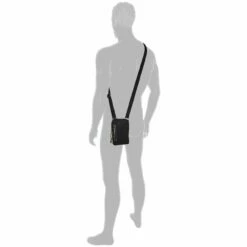 Camel Active Umhängetasche Explore Mobile Phone Case Black -Aufbewahrungstasche Geschäft 0 0465e657411d207 1280x1280