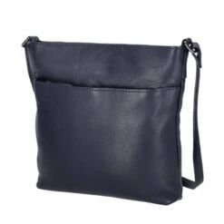 Dernier Umhängetasche LB-245 Navy 19 Dernier Umhängetasche LB-245 Navy -Aufbewahrungstasche Geschäft 0 0465e8f65e0f68c 1280x1280