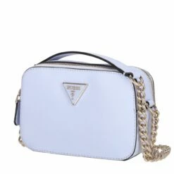 Guess Umhängetasche Noelle Crossbody Camera Bag Sky Blue -Aufbewahrungstasche Geschäft 0 0465f0dea160943 1280x1280