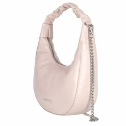Valentino Abendtasche Bailey VBS6C001N Cipria -Aufbewahrungstasche Geschäft 0 0465f0df4b644e0 1280x1280