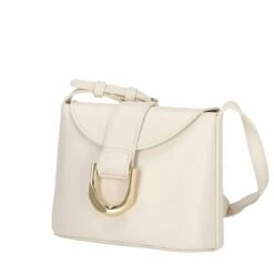 Seidenfelt Manufaktur Umhängetasche Tolita Bucket Bag Tofu Beige/gold -Aufbewahrungstasche Geschäft 0 0465f2302b2f1fb 1280x1280
