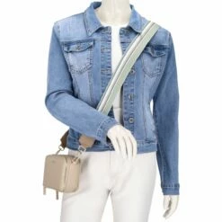 Seidenfelt Manufaktur Umhängetasche Svedala Falun Cookie Dough/gold 21 Seidenfelt Manufaktur Umhängetasche Svedala Falun Cookie Dough/gold -Aufbewahrungstasche Geschäft 0 0465f230718adfa 1280x1280