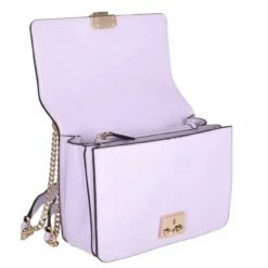 Guess Umhängetasche Eliette Logo Convertible XBody Flap Lavender 21 Guess Umhängetasche Eliette Logo Convertible XBody Flap Lavender -Aufbewahrungstasche Geschäft 0 0465f8c7b3e95a4 1280x1280