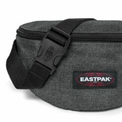 Eastpak Bauchtasche Springer Black Denim 11 Eastpak Bauchtasche Springer Black Denim -Aufbewahrungstasche Geschäft 0 0560b5c50e622bf 1280x1280