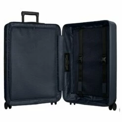 Horizn Studios Reisetrolley H7 77cm Night Blue -Aufbewahrungstasche Geschäft 0 0560b606ba81555 1280x1280