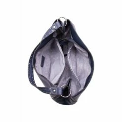 Suri Frey Beuteltasche Karny No.2 Blue -Aufbewahrungstasche Geschäft 0 0560b60cf78fb4a 1280x1280