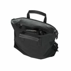 Jost Damenrucksack Bergen X-Change 3in1 Bag XS Bordeaux 12 Jost Damenrucksack Bergen X-Change 3in1 Bag XS Bordeaux -Aufbewahrungstasche Geschäft 0 0560b614d3042b4 1280x1280