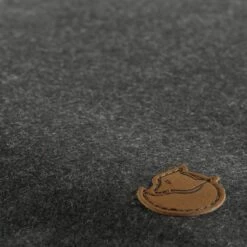 FJÄLLRÄVEN Fjällräven Rucksack Norrvage Briefpack 15l Grey -Aufbewahrungstasche Geschäft 0 0560b61615b8d55 1280x1280