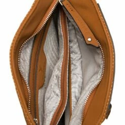 Suri Frey Umhängetasche Romy Ailey Cognac -Aufbewahrungstasche Geschäft 0 0560b61dab3c1ef 1280x1280