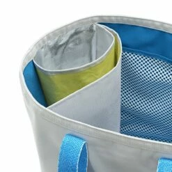 Reisenthel Einkaufsshopper Re-shopper 1 Light Grey -Aufbewahrungstasche Geschäft 0 0560b62cafcd82c 1280x1280