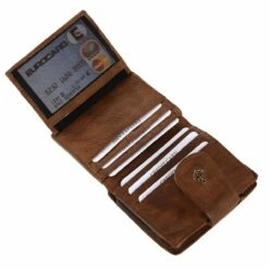 Harbour 2nd Kleinbörse Damen Kleine Stella Charming Cognac -Aufbewahrungstasche Geschäft 0 0560b64cd1c5cac 1280x1280