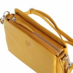 Sattlers & Co. Umhängetasche Pakuna The Smooth Marble 12 Sattlers & Co. Umhängetasche Pakuna The Smooth Marble -Aufbewahrungstasche Geschäft 0 0560b66343f23a0 1280x1280