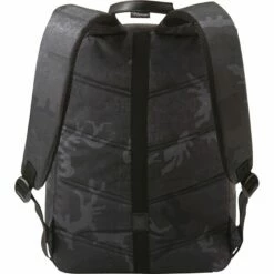 Nitro Rucksack Urban Classic 20l Forged Camo -Aufbewahrungstasche Geschäft 0 0560b669d7eb68f 1280x1280