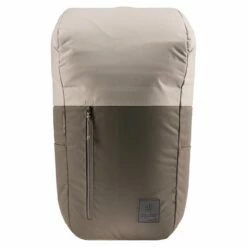 Deuter Rucksack Up Stockholm 22l Sand-bone -Aufbewahrungstasche Geschäft 0 0560b67949e0a26 1280x1280